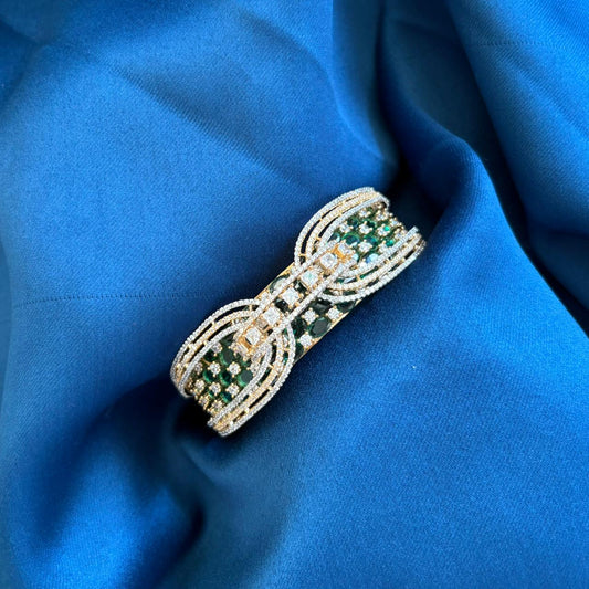 Esmera Bracelet