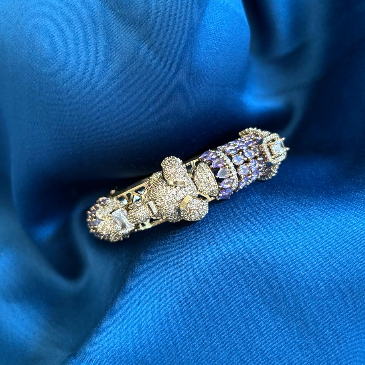 Lavelle Bracelet
