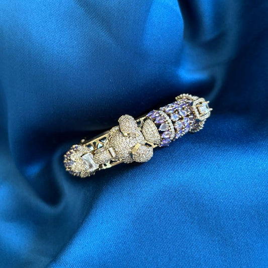 Lavelle Bracelet