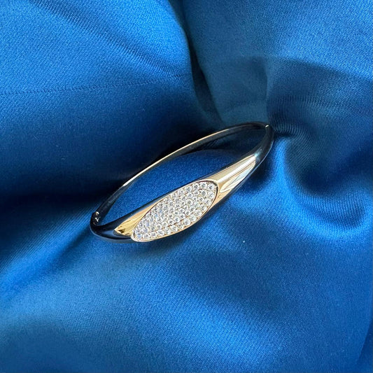 Liora Bracelet