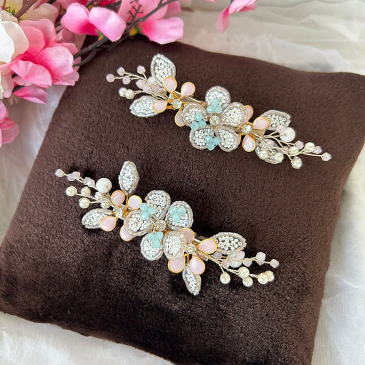 Aurora Hair Accessories