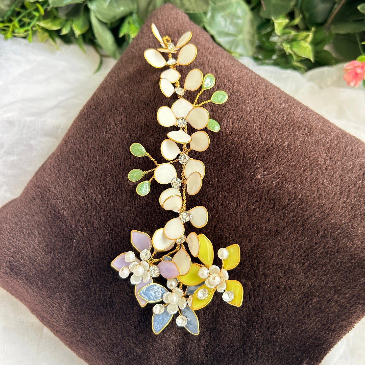 Gia Set