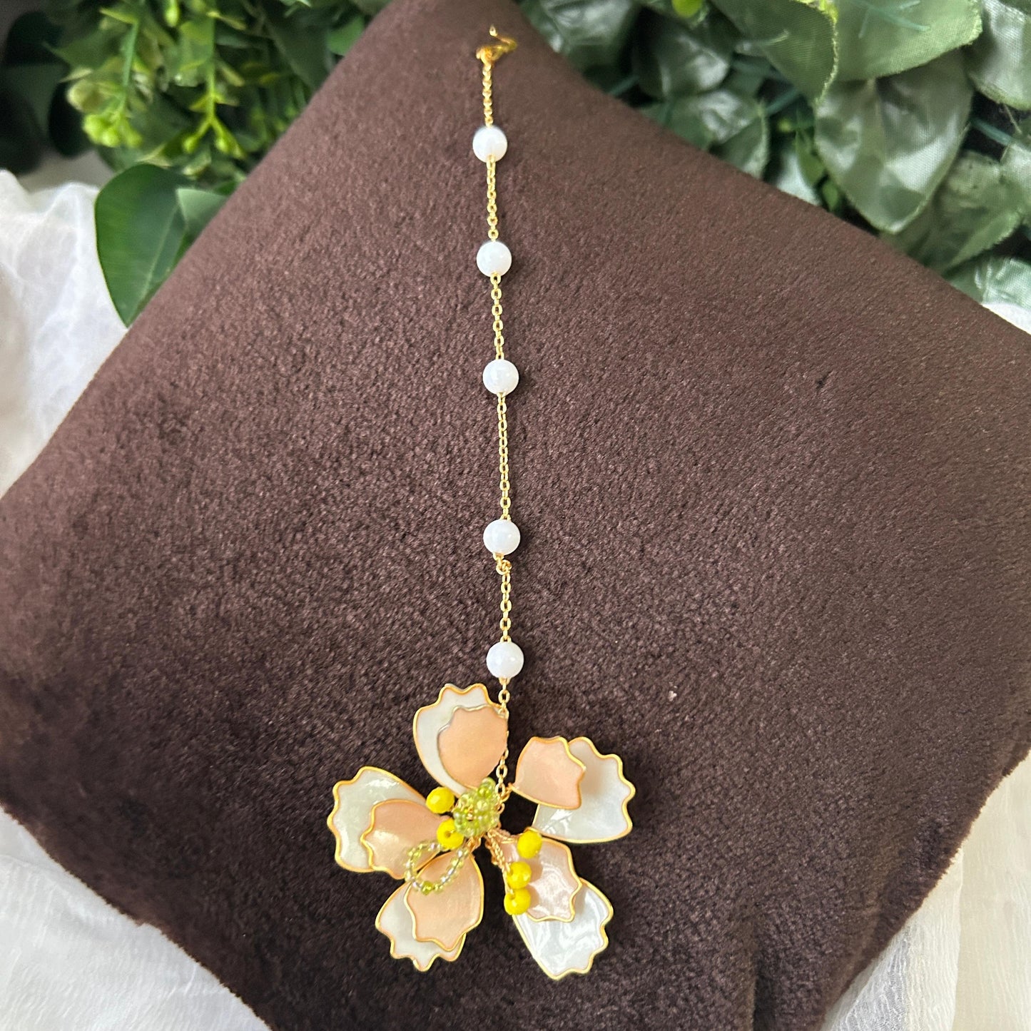 Lilly Set
