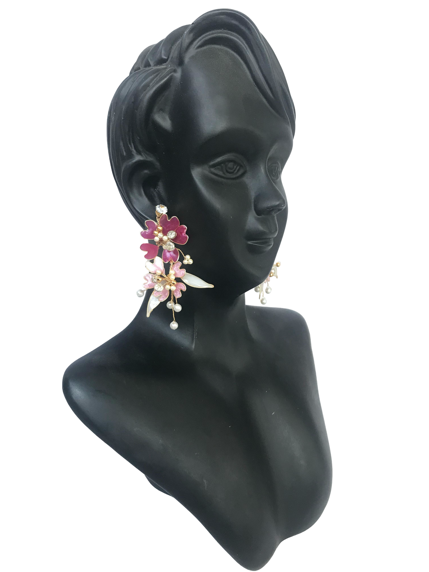 Sarah Earrings
