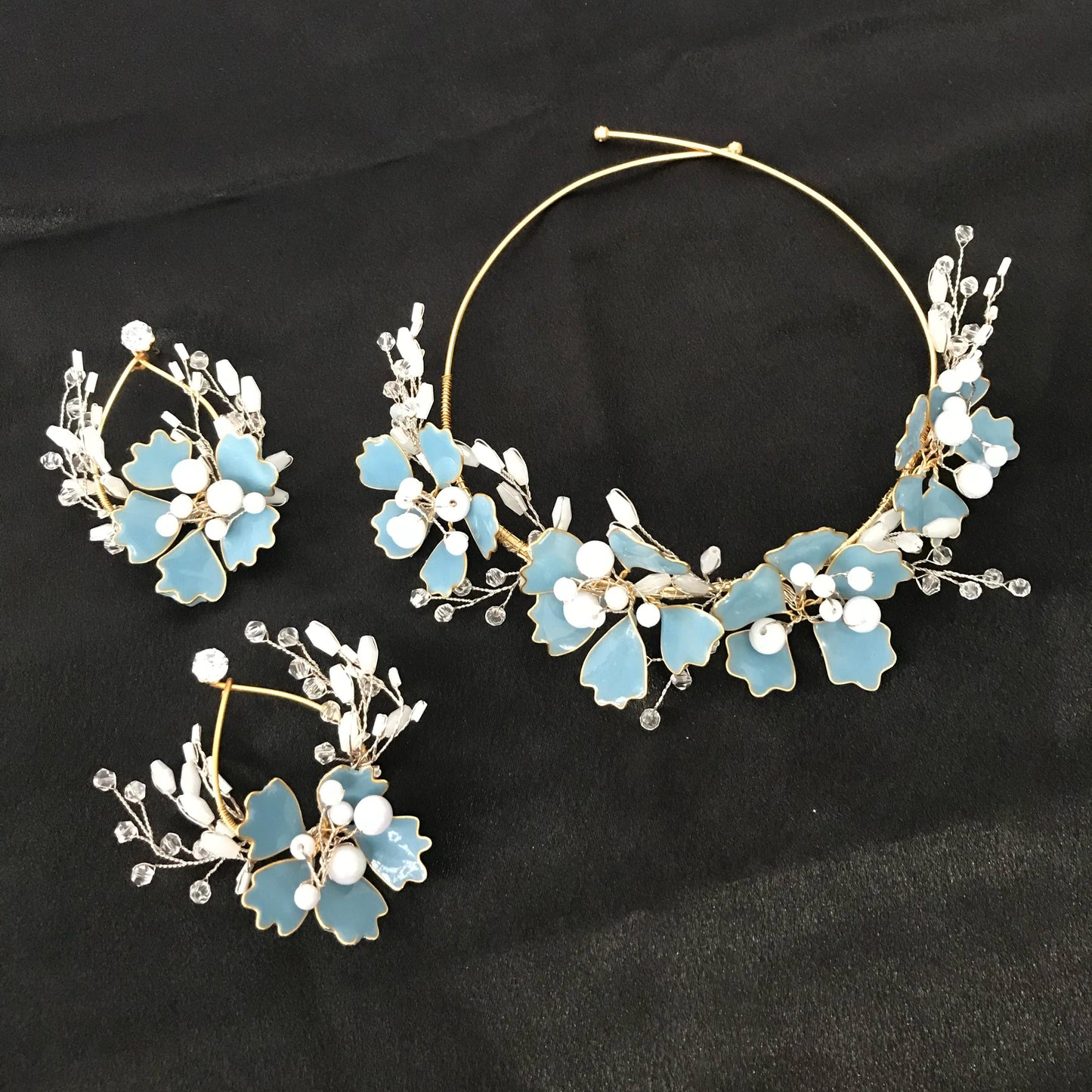 Julia Set