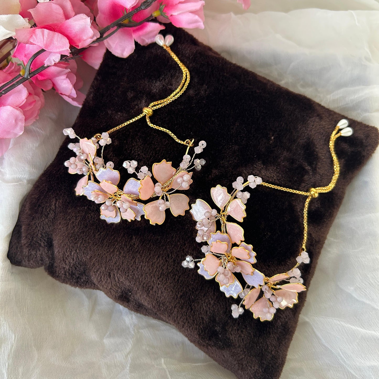 Olivia Set