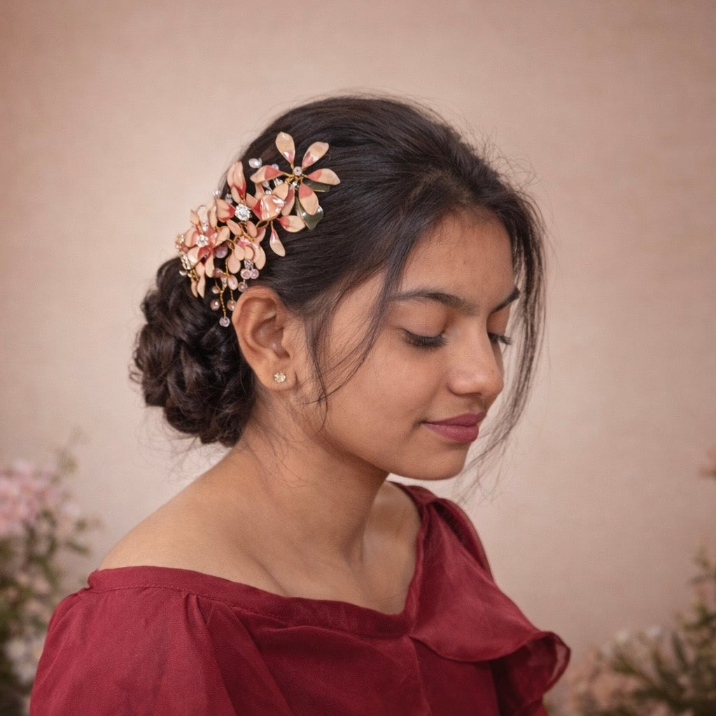 Dream Hair Accessories