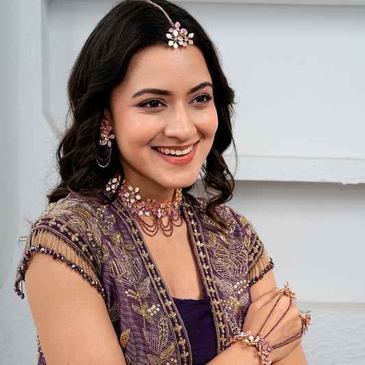 Ziva Set