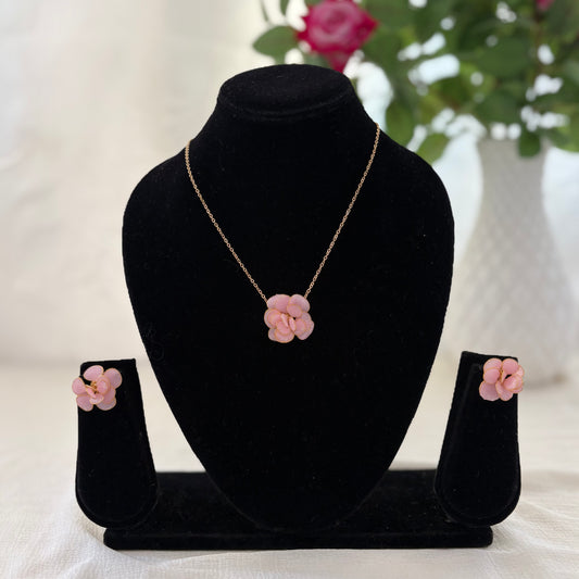Rose Set