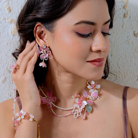 Elaria Set