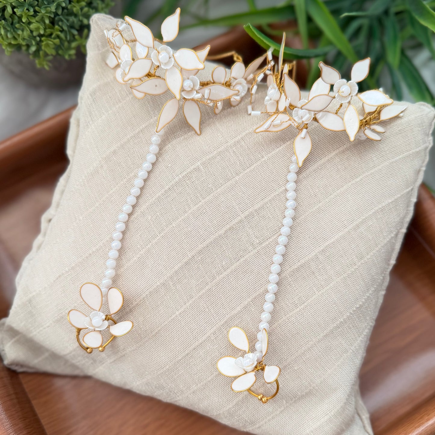 Mia Set