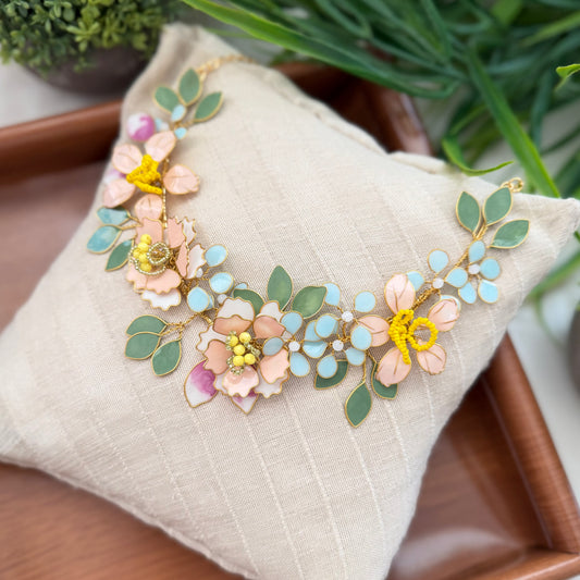 Lilly Set