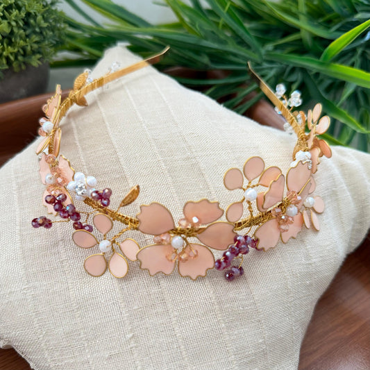 Selah Hair Accessories