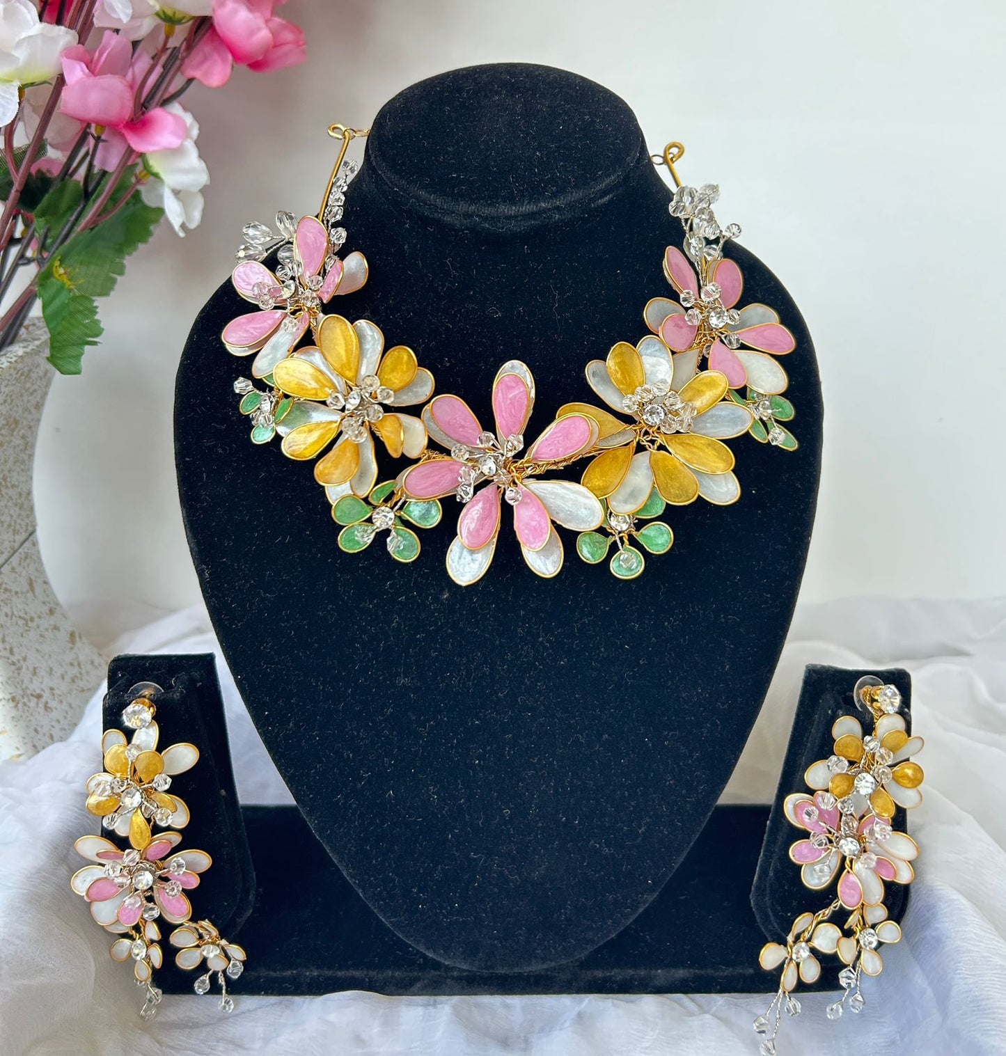 Hazel Set