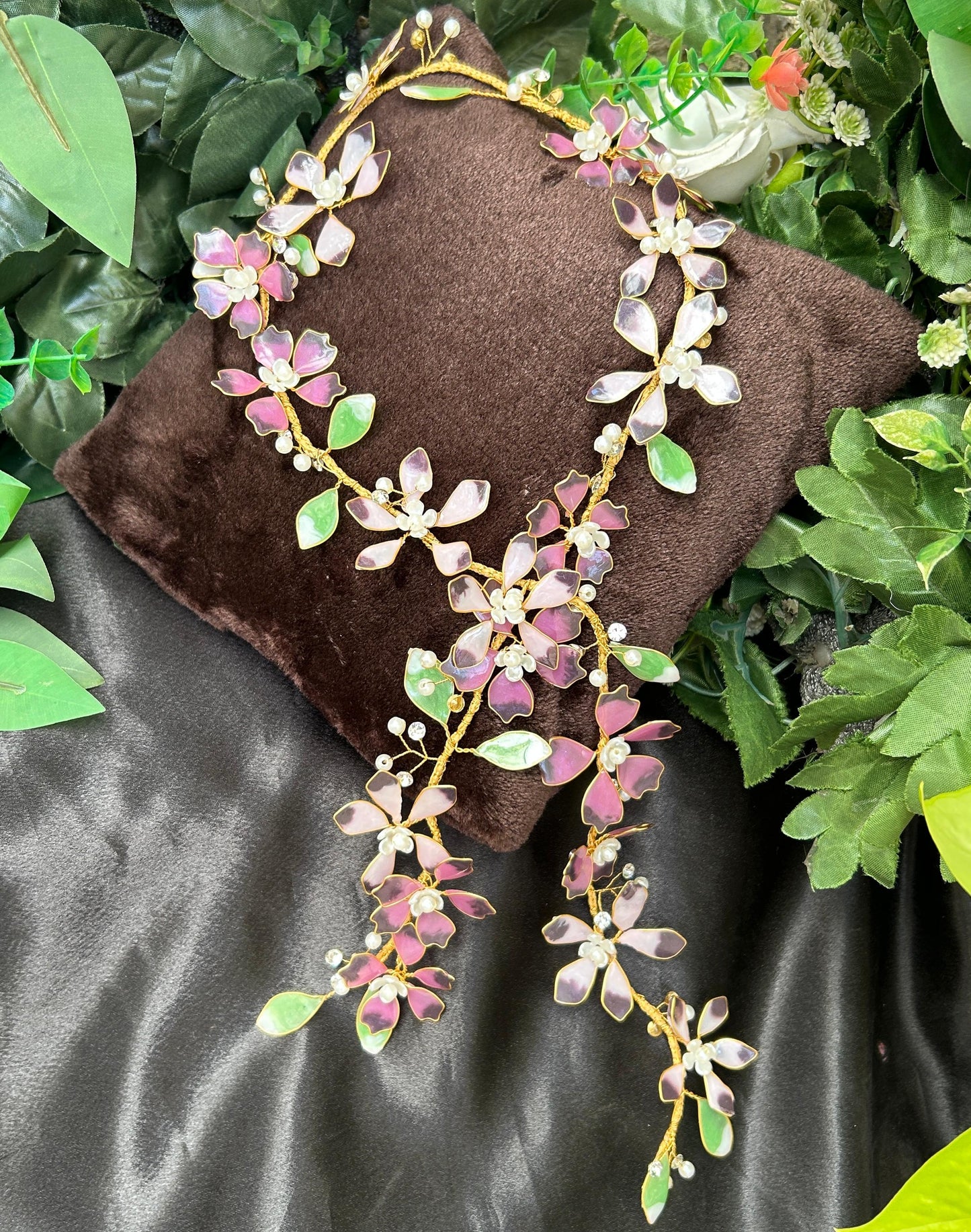 Mariana Set
