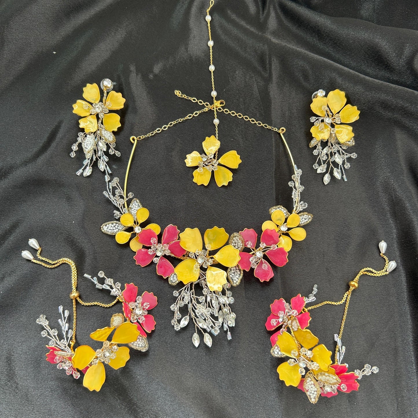 Adriana Set