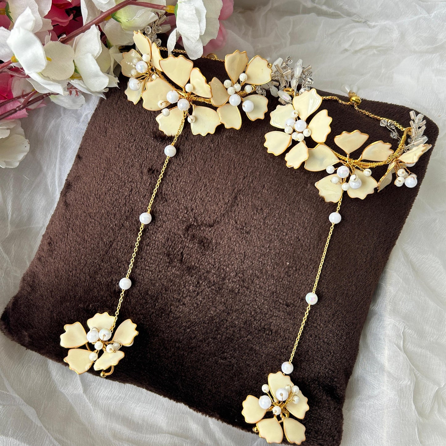 Delaney Set
