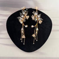 EARCUFFS