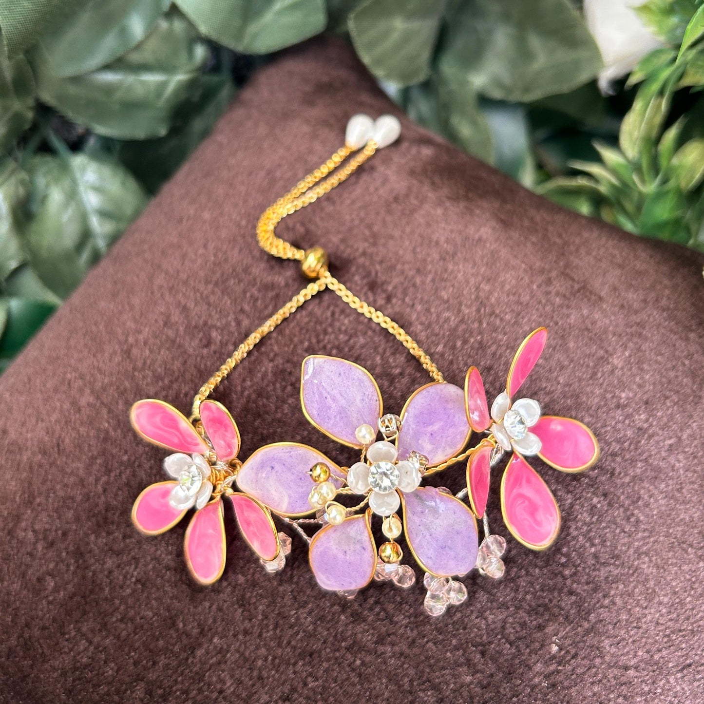Kiara Bracelet
