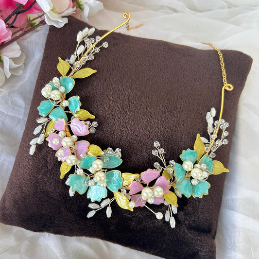 Aria Set