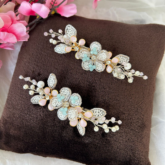 Aurora Hair Accessories