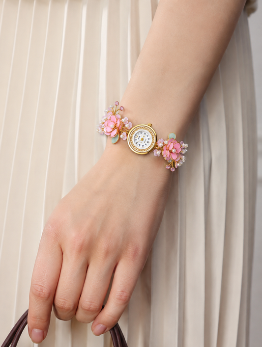Secora Watch