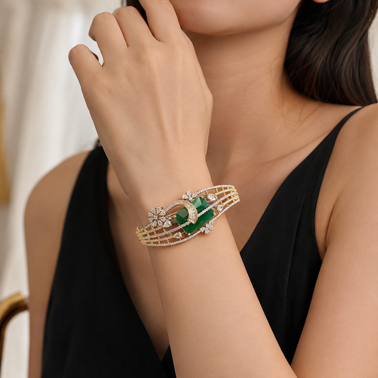 Emerelle Bracelet
