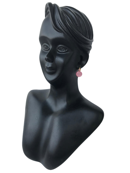 Bella Earrings