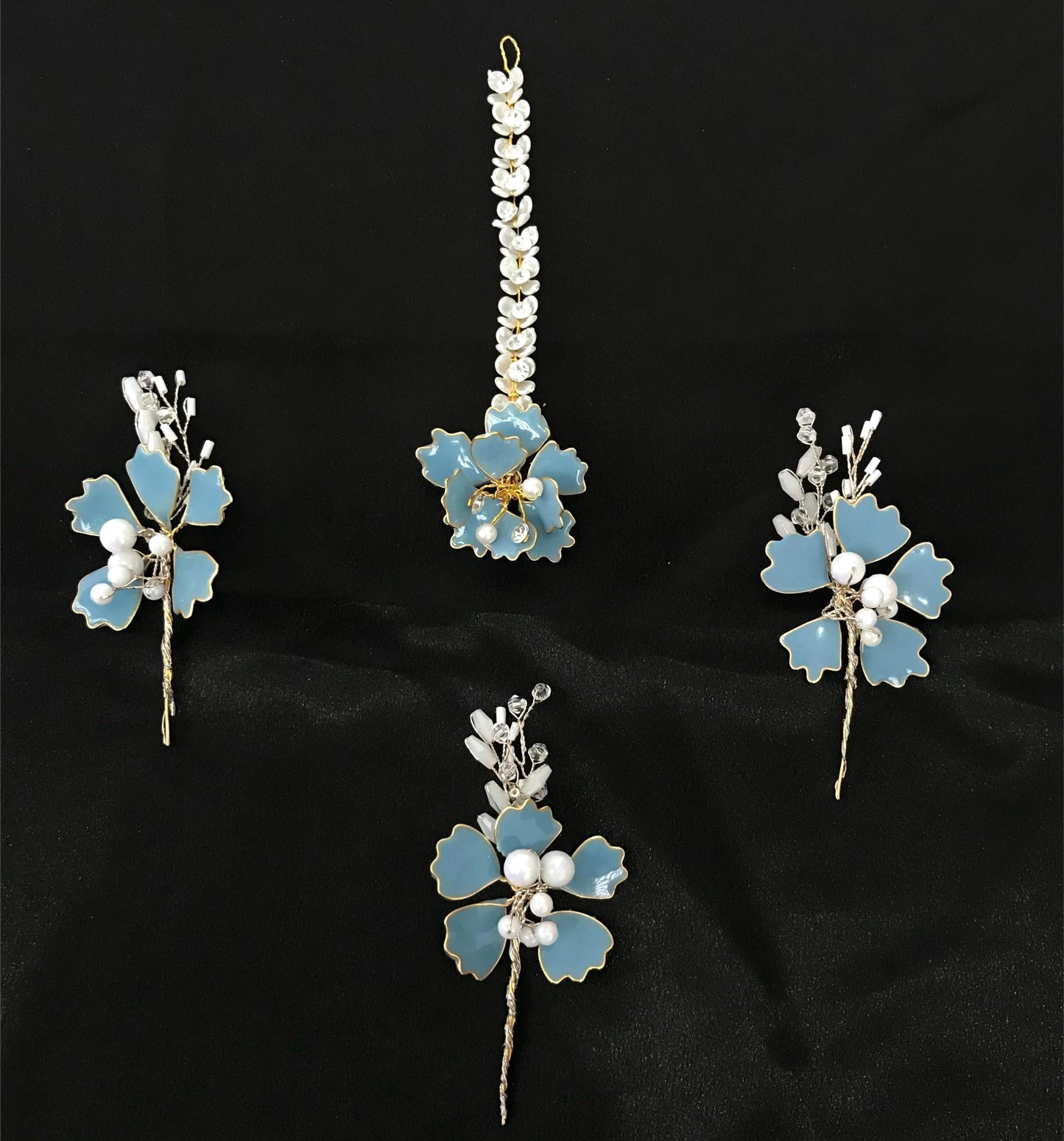Julia Set