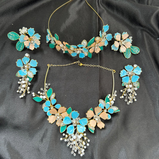 Rosie Set