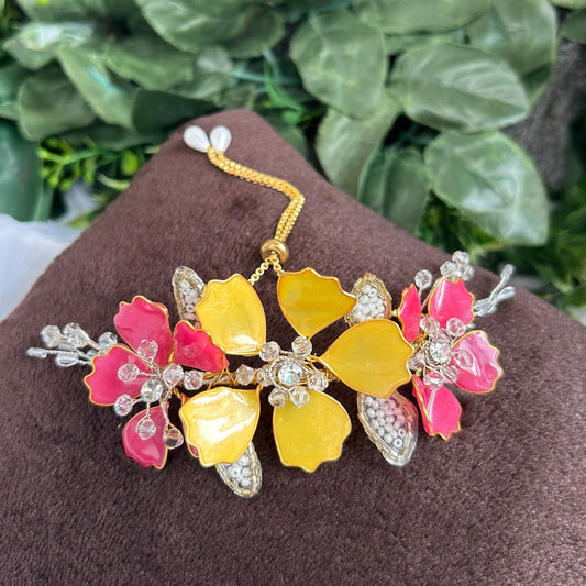 Adriana Bracelet