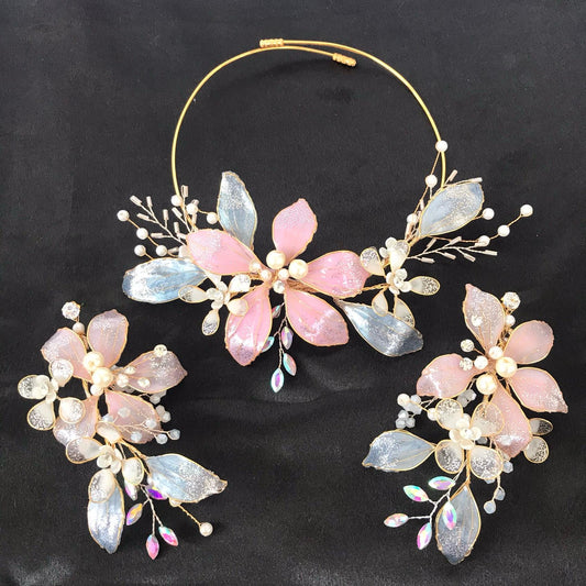 Everly Set