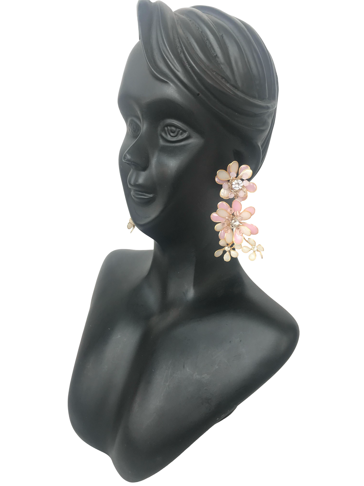Luna Earrings