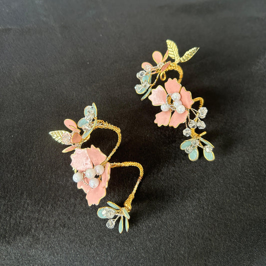 Lucia Rings