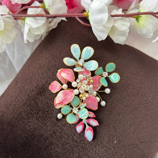 Ana Earrings