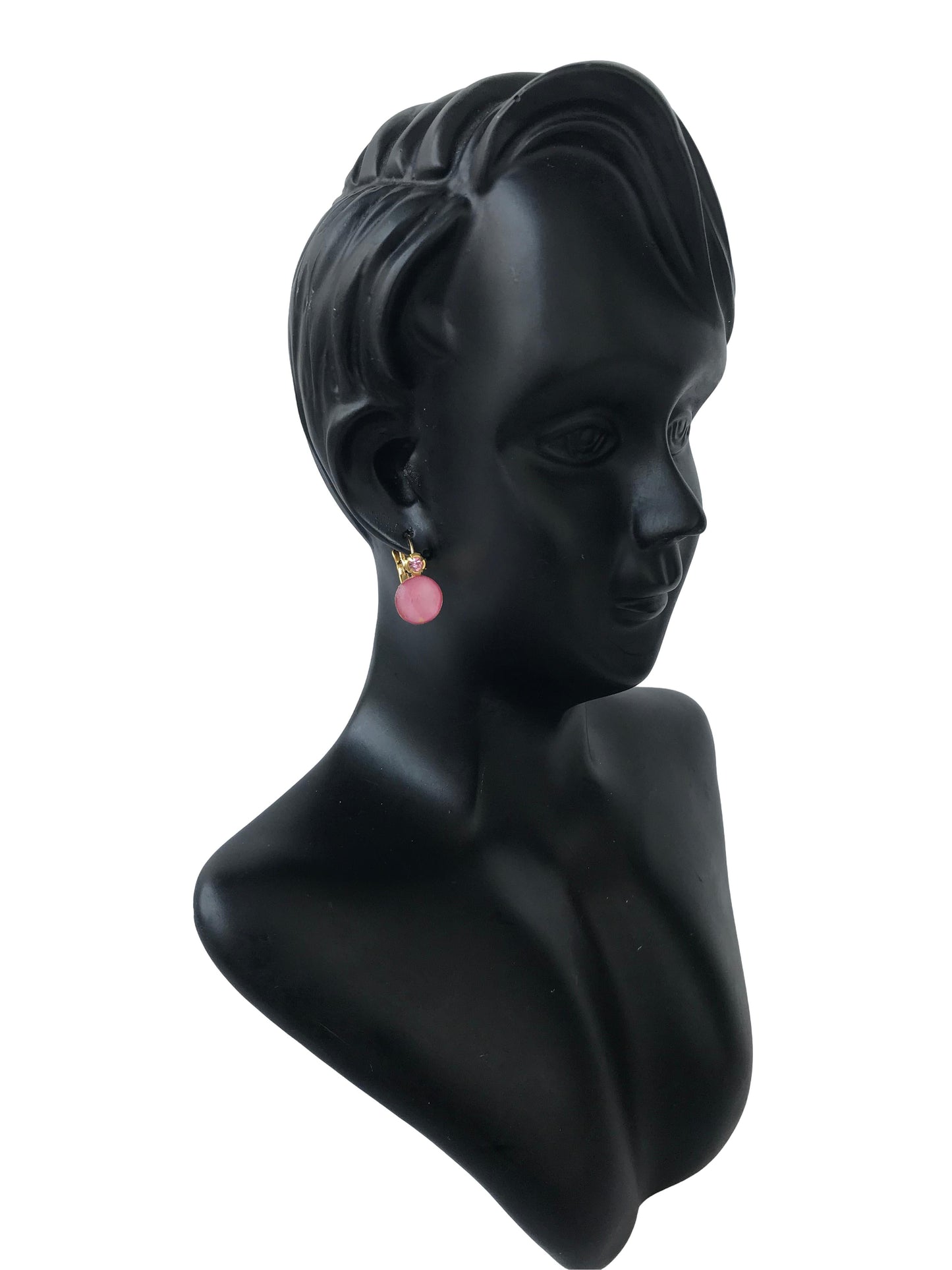 Bella Earrings