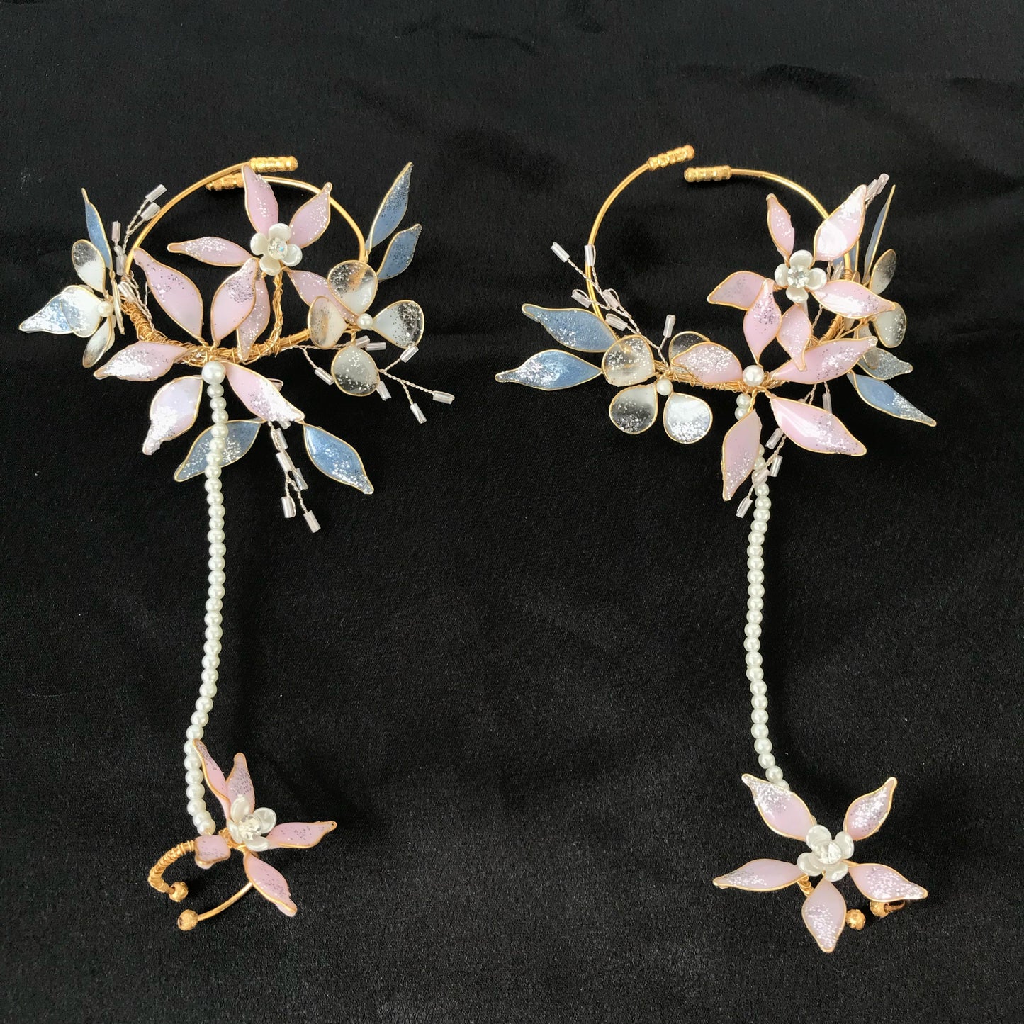 Everly Set