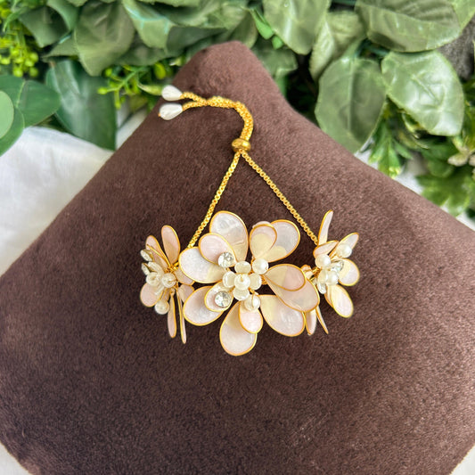 Emory Bracelet