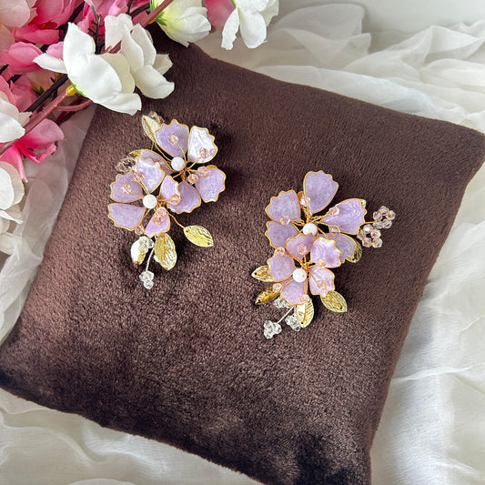 Lia Set