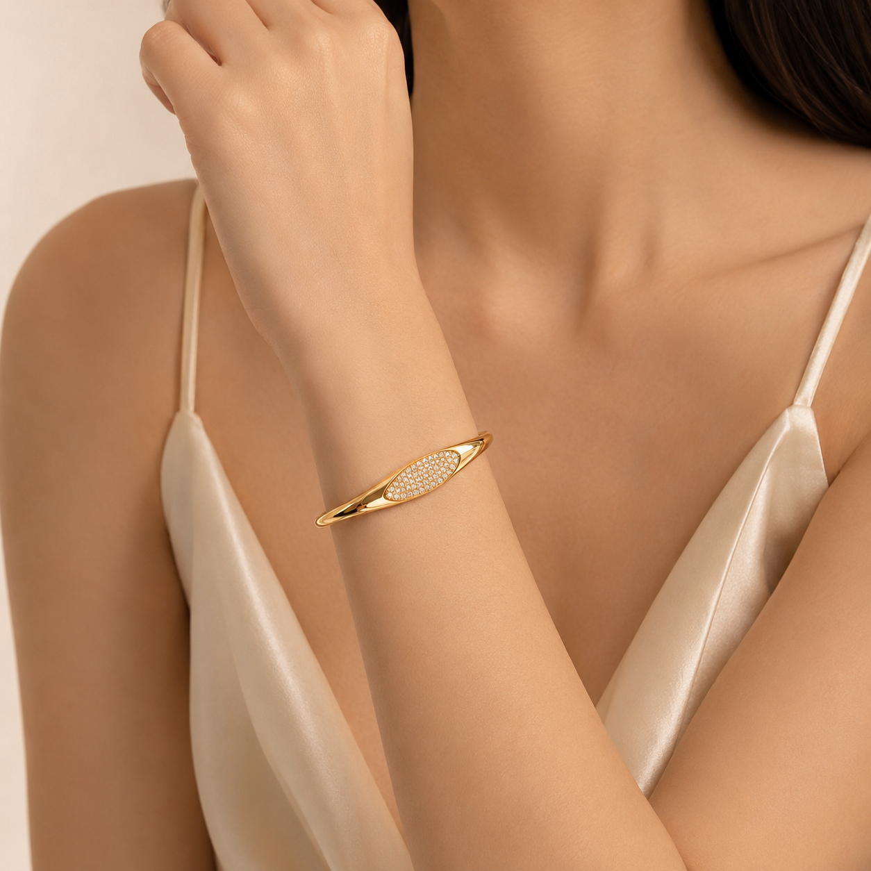 Liora Bracelet