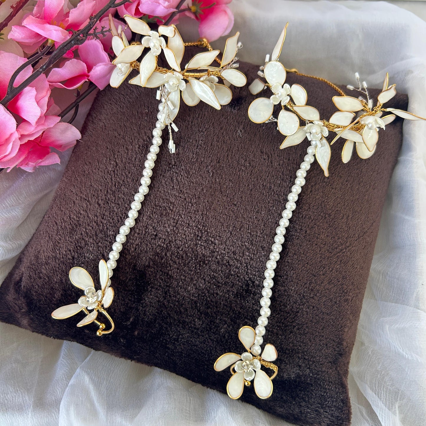 Mia Set