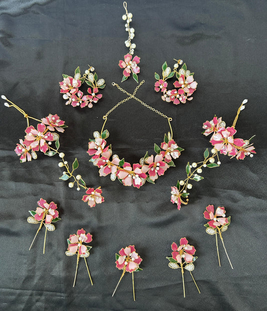 Stella Set