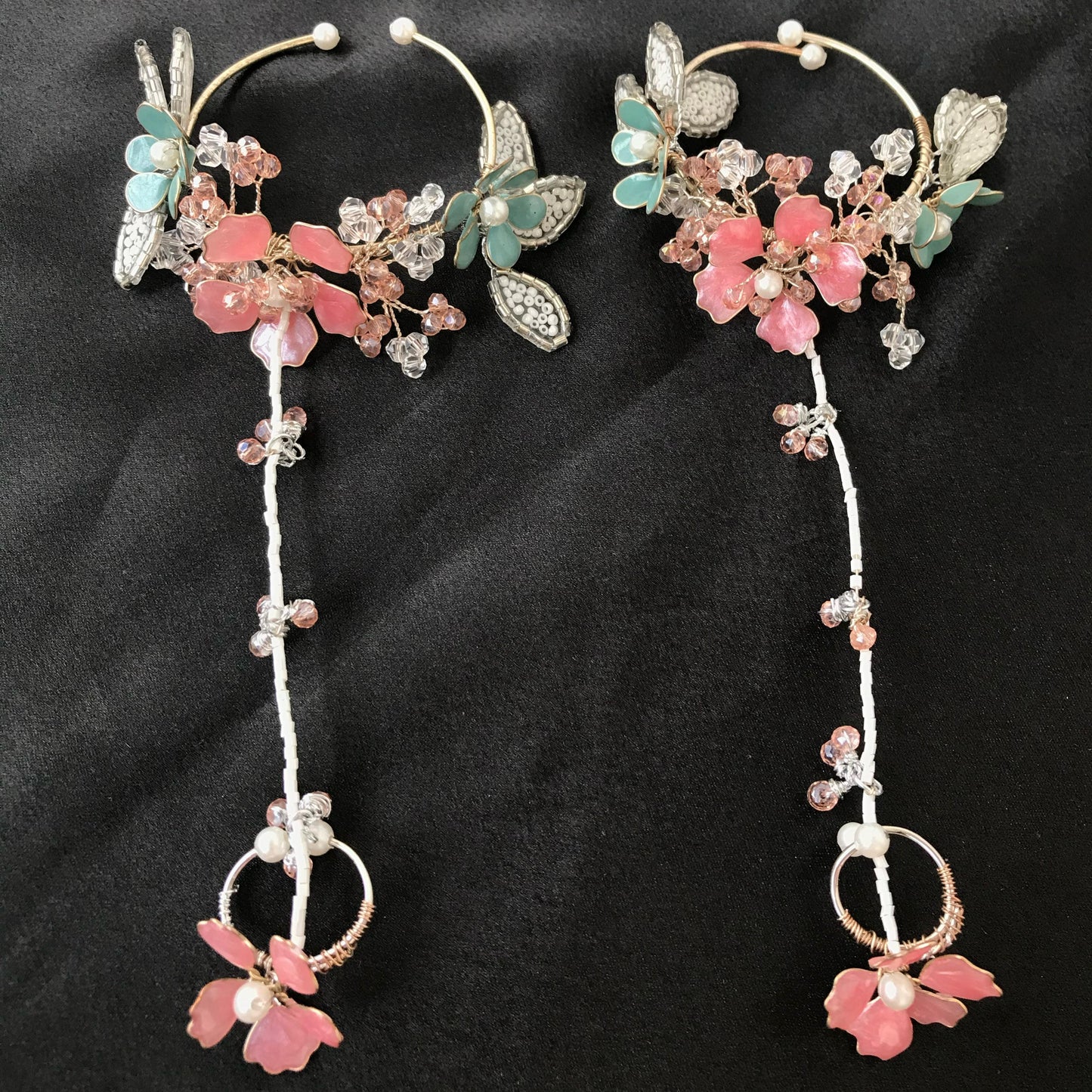 Madelyn Set