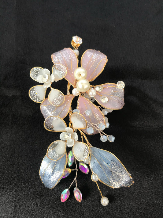 Everly Earrings