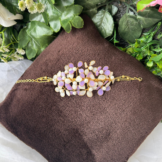 Alanna Bracelet