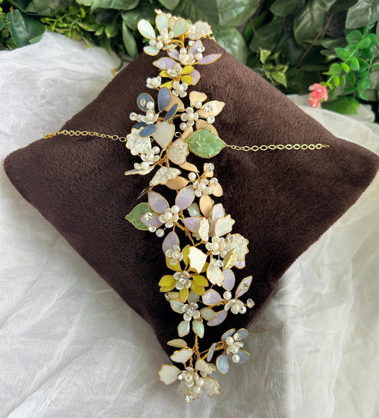 Gia Set