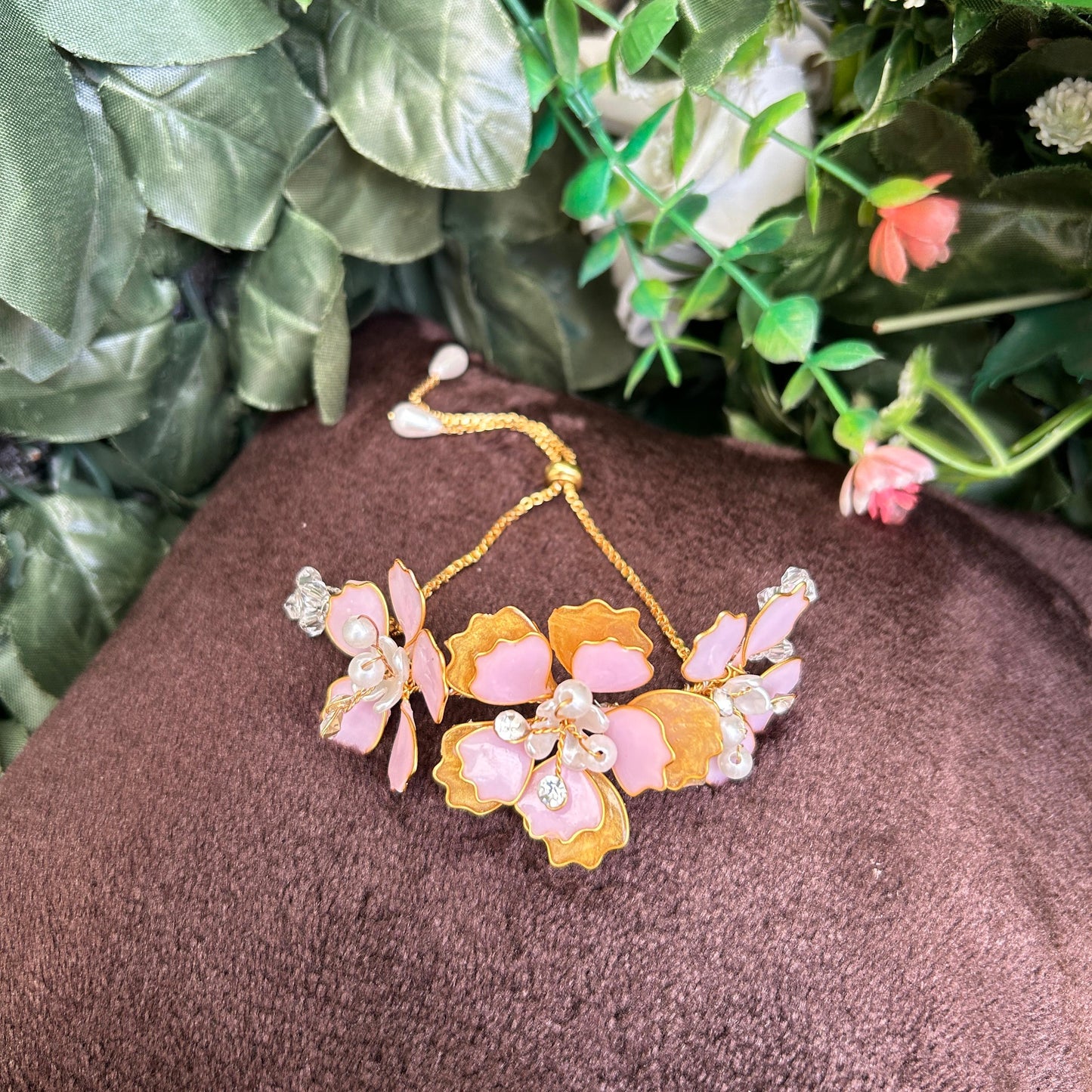 Brynlee Bracelet