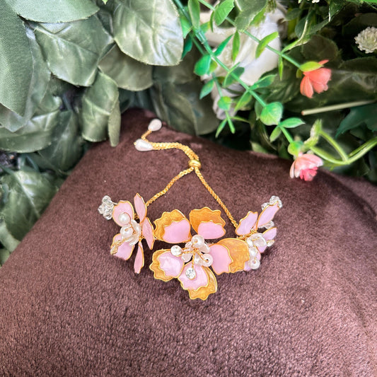 Brynlee Bracelet