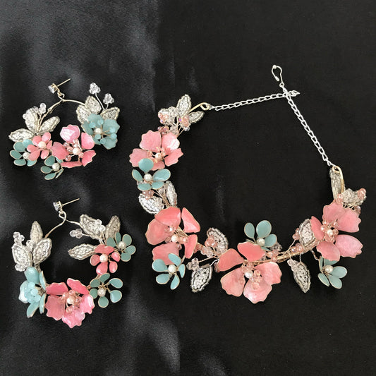 Madelyn Set