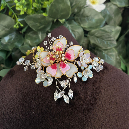 Angela Bracelet